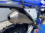 Klikněte pro detailní foto č. 8 - Sherco 300 2T EXTREME