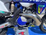 Klikněte pro detailní foto č. 9 - Sherco 300 2T EXTREME