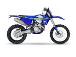 Klikněte pro detailní foto č. 1 - Sherco 450/500 FACTORY MY 26