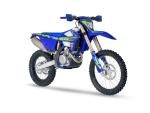 Klikněte pro detailní foto č. 2 - Sherco 450/500 FACTORY MY 26