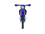 Klikněte pro detailní foto č. 3 - Sherco 450/500 FACTORY MY 26