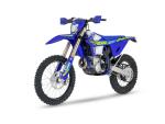 Klikněte pro detailní foto č. 4 - Sherco 450/500 FACTORY MY 26