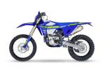 Klikněte pro detailní foto č. 5 - Sherco 450/500 FACTORY MY 26