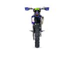 Klikněte pro detailní foto č. 7 - Sherco 450/500 FACTORY MY 26