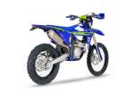 Klikněte pro detailní foto č. 8 - Sherco 450/500 FACTORY MY 26