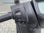 Klikněte pro detailní foto č. 5 - Piaggio PIAGGIO Medley 125 S ABS EU5+  / 11kW