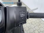 Klikněte pro detailní foto č. 6 - Piaggio PIAGGIO Medley 125 S ABS EU5+  / 11kW