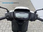 Klikněte pro detailní foto č. 7 - Piaggio PIAGGIO Medley 125 S ABS EU5+  / 11kW