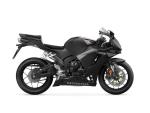 Detail nabídky - Honda CBR600RR