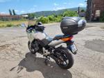 Klikněte pro detailní foto č. 4 - Honda CBF 600