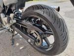 Klikněte pro detailní foto č. 8 - Honda CBF 600