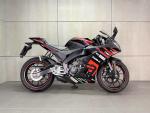 Detail nabídky - Aprilia RS 125 Replica - ČR / 1. MAJ / DPH / TOP STAV A SUPER CENA