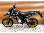 Klikněte pro detailní foto č. 2 - Yamaha XT 125 X