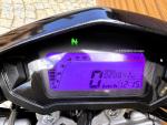 Klikněte pro detailní foto č. 5 - Yamaha XT 125 X