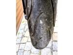 Klikněte pro detailní foto č. 7 - Yamaha XT 125 X