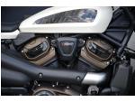 Klikněte pro detailní foto č. 6 - Harley-Davidson RH 1250 S Sportster S   CZ původ / záruka 2027