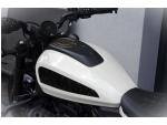Klikněte pro detailní foto č. 8 - Harley-Davidson RH 1250 S Sportster S   CZ původ / záruka 2027