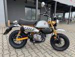Klikněte pro detailní foto č. 1 - Honda Monkey
