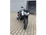 Klikněte pro detailní foto č. 2 - Honda CB 750 Hornet