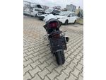 Klikněte pro detailní foto č. 5 - Honda CB 750 Hornet