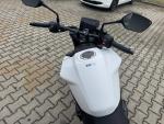 Klikněte pro detailní foto č. 6 - Honda CB 750 Hornet