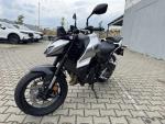 Klikněte pro detailní foto č. 1 - Honda CB 750 Hornet