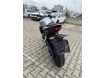 Klikněte pro detailní foto č. 3 - Honda CB 750 Hornet