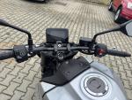 Klikněte pro detailní foto č. 5 - Honda CB 750 Hornet
