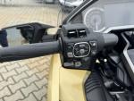 Klikněte pro detailní foto č. 10 - Honda GL 1800 Gold Wing