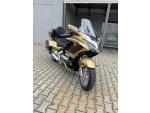 Klikněte pro detailní foto č. 2 - Honda GL 1800 Gold Wing