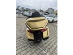 Klikněte pro detailní foto č. 5 - Honda GL 1800 Gold Wing
