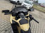 Klikněte pro detailní foto č. 6 - Honda GL 1800 Gold Wing
