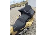 Klikněte pro detailní foto č. 7 - Honda GL 1800 Gold Wing