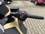Klikněte pro detailní foto č. 9 - Honda GL 1800 Gold Wing