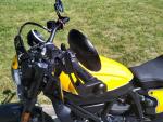 Klikněte pro detailní foto č. 10 - Ducati Scrambler Full Throttle