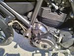 Klikněte pro detailní foto č. 11 - Ducati Scrambler Full Throttle