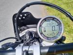 Klikněte pro detailní foto č. 12 - Ducati Scrambler Full Throttle