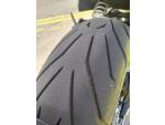 Klikněte pro detailní foto č. 13 - Ducati Scrambler Full Throttle