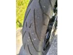 Klikněte pro detailní foto č. 14 - Ducati Scrambler Full Throttle