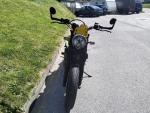 Klikněte pro detailní foto č. 3 - Ducati Scrambler Full Throttle