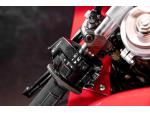 Klikněte pro detailní foto č. 11 - Honda VTR 1000 SP2