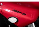 Klikněte pro detailní foto č. 12 - Honda VTR 1000 SP2