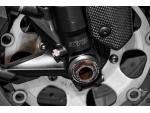 Klikněte pro detailní foto č. 13 - Honda VTR 1000 SP2