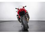 Klikněte pro detailní foto č. 3 - Honda VTR 1000 SP2