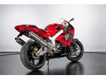 Klikněte pro detailní foto č. 4 - Honda VTR 1000 SP2