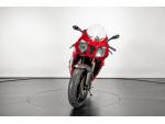 Klikněte pro detailní foto č. 7 - Honda VTR 1000 SP2