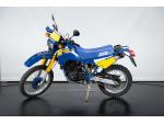 Klikněte pro detailní foto č. 1 - Cagiva T4 350E
