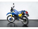 Klikněte pro detailní foto č. 2 - Cagiva T4 350E