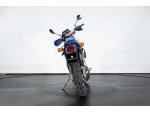 Klikněte pro detailní foto č. 3 - Cagiva T4 350E