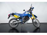 Klikněte pro detailní foto č. 5 - Cagiva T4 350E